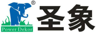 圣象