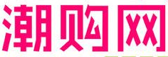 朝购网