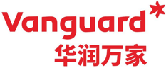 华润万家