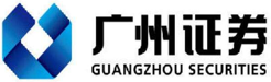 广州证券