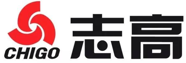 志高空调