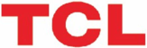 TCL集团